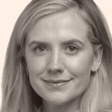 Caroline, Human Agency