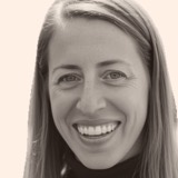 Julie, Human Agency